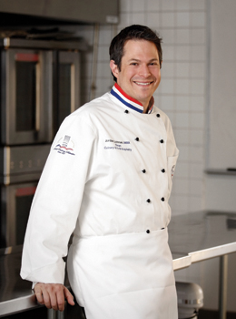 Jordan Lichman