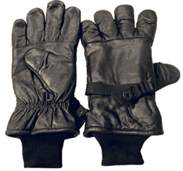 store.colemans.com