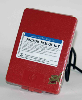 www.petsage.com