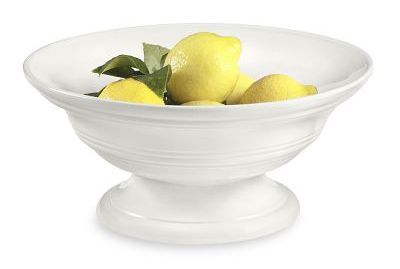 www.williamssonoma.com
