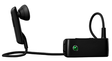 www.sonystyle.com