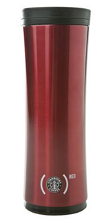 www.starbucksstore.com
