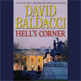 www.barnesandnoble.com