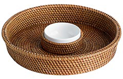 www.pier1.com