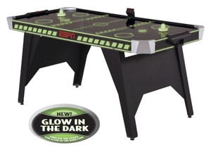 www.dickssportinggoods.com