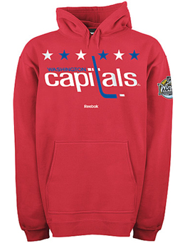 www.modells.com