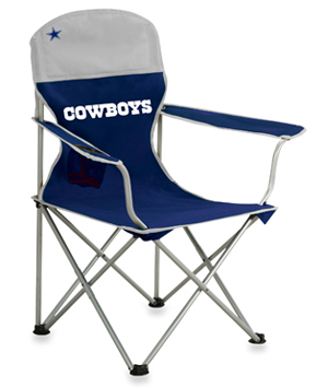 www.bedbathandbeyond.com