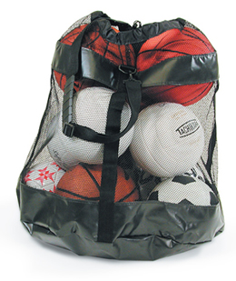 www.marlowsports.com