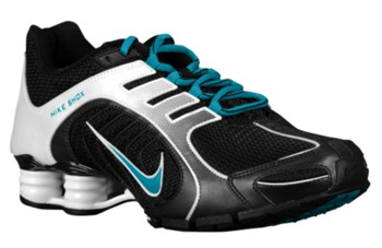www.footlocker.com
