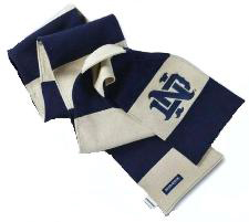 www.sportsherway.com