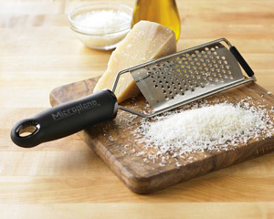 www.williams-sonoma.com