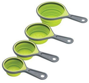 www.kmart.com