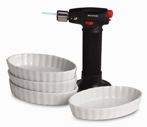 www.bedbathandbeyond.com