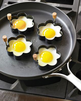 www.williams-sonoma.com
