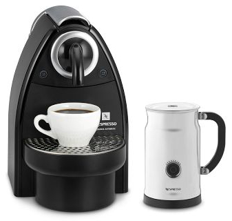 www.williams-sonoma.com