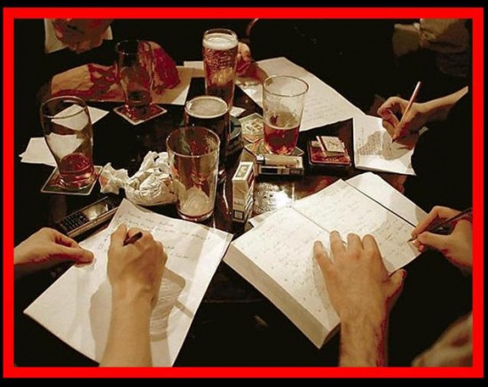 Bar Trivia Bar Trivia