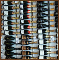 Butcher's Block wine Butcher's Block wine