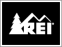 REI Logo