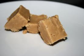 peanut butter fudge peanut butter fudge