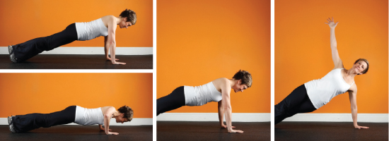 0111move_month Photography by Jonathan Timmes