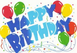 happy-birthday-784952