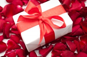 shutterstock_69258925