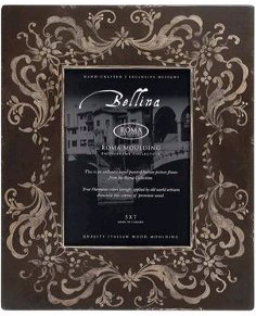 Bellina Frame