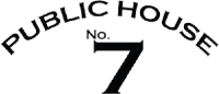 Public House