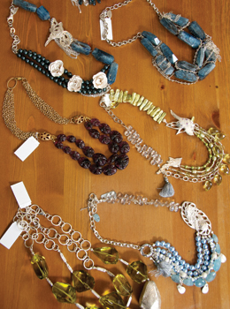 JJ Singh Jewelry JJ Singh Jewelry