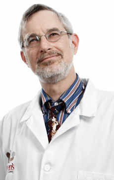 Paul Kaplowitz, M.D.