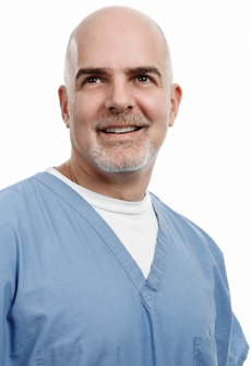 John S. Myseros, M.D., F.A.C.S., F.A.A.P.