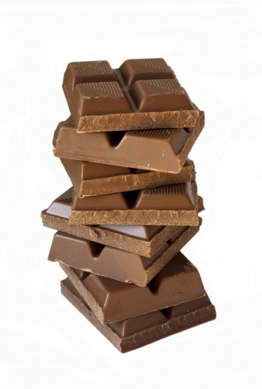 shutterstock_46918690