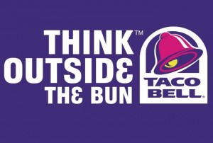 tacobelljob