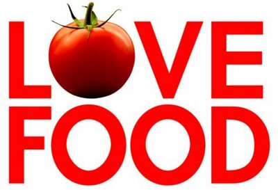 Food For Love
