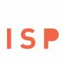 Artisphere Logo