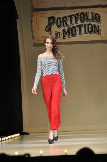 PIM2011_fashionShow_0065