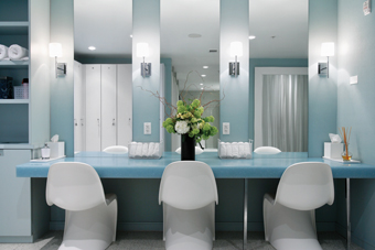 Lorien Hotel & Day Spa Lorien Hotel & Day Spa