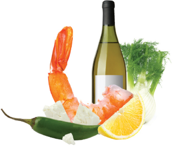 0611health_recipe_thumb.jpg