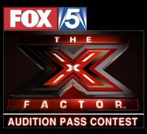 when Hot 99.5 and Fox 5