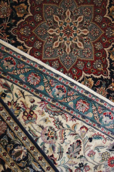 persian-mix