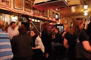 Jay’s Saloon & Grille Jay’s Saloon & Grille
