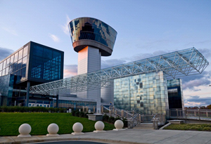 Photo by Dane Penland, National Air and Space Museum, Smithsonian Institution Photo by Dane Penland, National Air and Space Museum, Smithsonian Institution