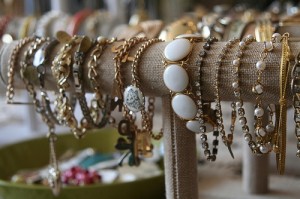 prettypeoplebracelets