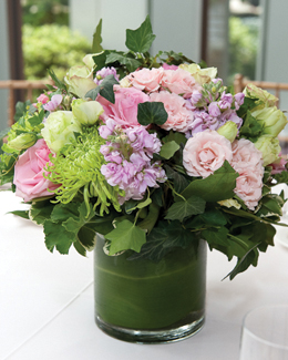 Karin’s Florist Karin’s Florist