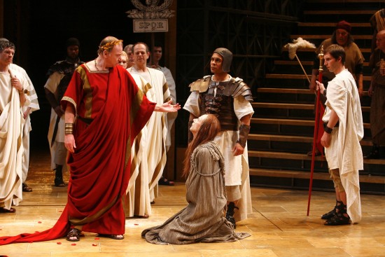 01h_JuliusCaesar