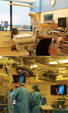 Children’s National Medical Center Children’s National Medical Center