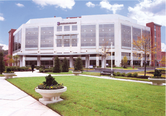 Inova Fair Oaks Inova Fair Oaks