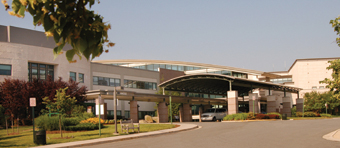 Inova Loudoun Inova Loudoun