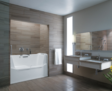 Kohler