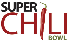 ChiliWars_72